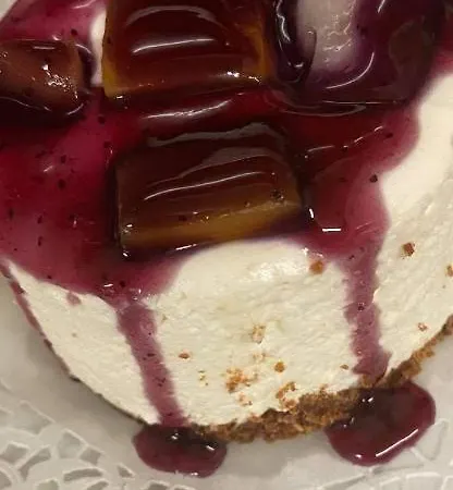 Hotel De Nantes La Bernerie-en-Retz