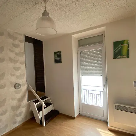 De Nantes 3* La Bernerie-en-Retz