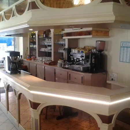 De Nantes La Bernerie-en-Retz