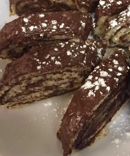 De Nantes Otel La Bernerie-en-Retz