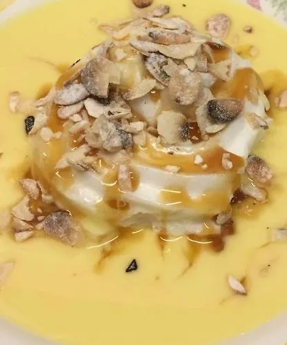 De Nantes Otel La Bernerie-en-Retz