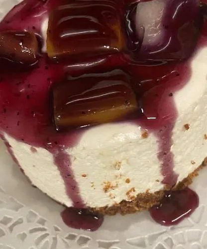 Otel De Nantes La Bernerie-en-Retz