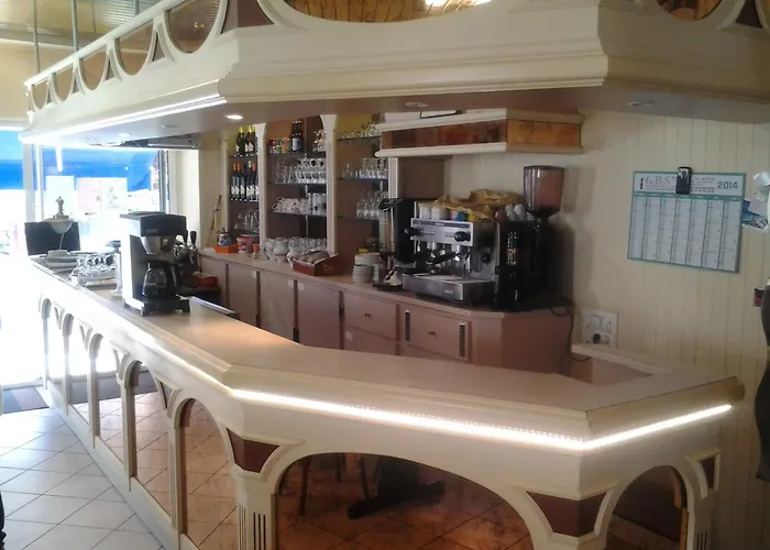 De Nantes La Bernerie-en-Retz