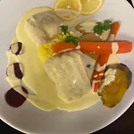 De Nantes Hotel 3*