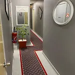 De Nantes 3*