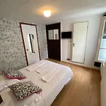 De Nantes Hotel La Bernerie-en-Retz