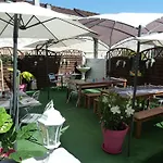 Hotel De Nantes 3*