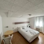 Hotel De Nantes 3*