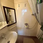 De Nantes Hotel