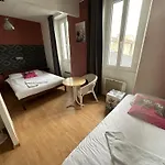 De Nantes 3*