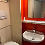 De Nantes