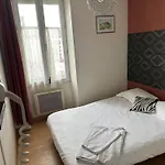 Hotel De Nantes