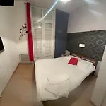 De Nantes Hotel