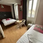 De Nantes 3*