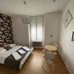 De Nantes Hotel La Bernerie-en-Retz