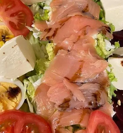 De Nantes Ξενοδοχείο 3*