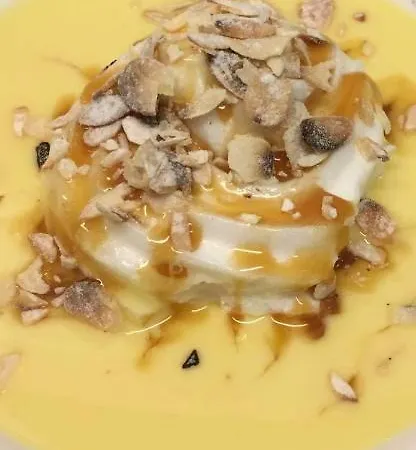 De Nantes Ξενοδοχείο La Bernerie-en-Retz