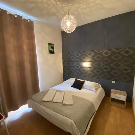 De Nantes 3*