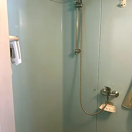 Szálloda De Nantes 3*
