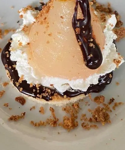 فندق De Nantes 3*